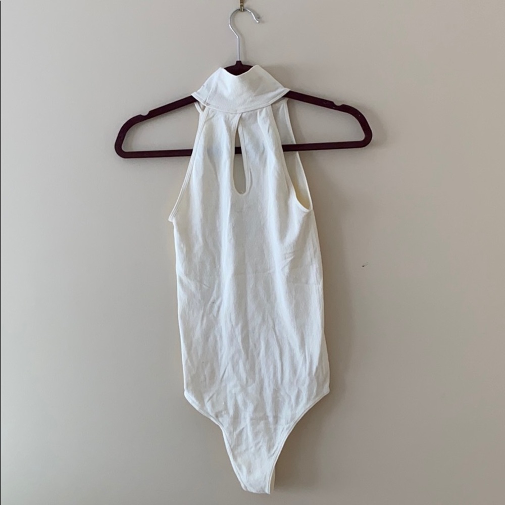 Free People Intimately My Way Bodysuit - Picture 8 of 8